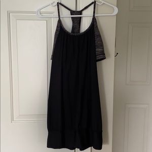 Lululemon Athletic Tank Top